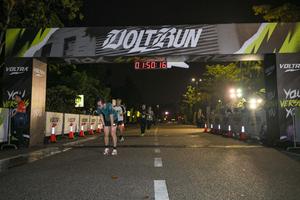 Voltrun 2026