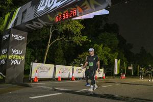 Voltrun 2026