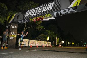 Voltrun 2026