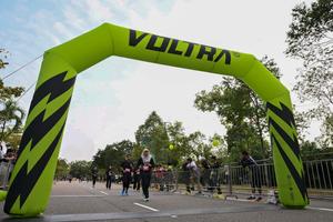 Voltrun 2026