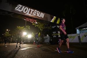 Voltrun 2026