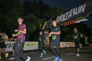 Voltrun 2026
