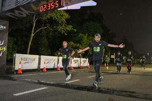 Voltrun 2026