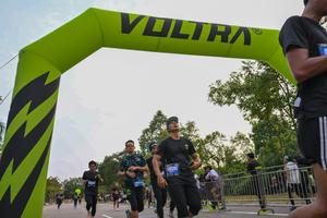 Voltrun 2026