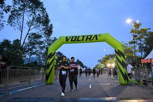 Voltrun 2026