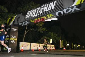 Voltrun 2026