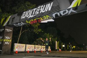 Voltrun 2026