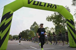 Voltrun 2026