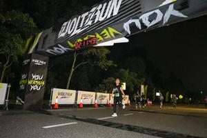 Voltrun 2026