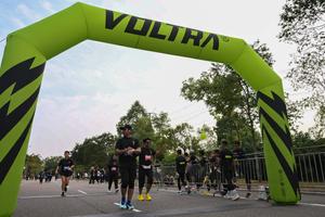 Voltrun 2026