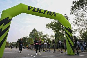 Voltrun 2026