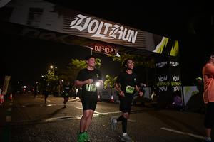 Voltrun 2026