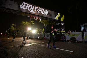 Voltrun 2026