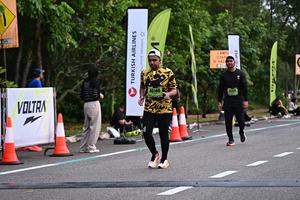 Voltrun 2026