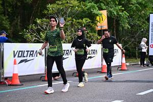 Voltrun 2026
