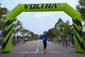 Voltrun 2026