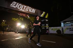 Voltrun 2026