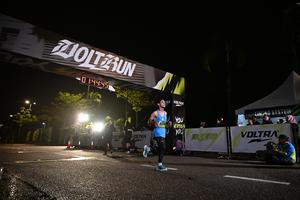 Voltrun 2026