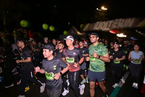 Voltrun 2026