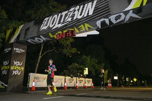 Voltrun 2026