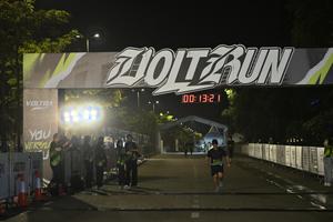 Voltrun 2026