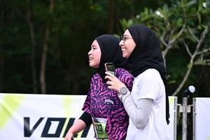 Voltrun 2026