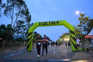 Voltrun 2026