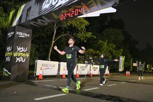 Voltrun 2026