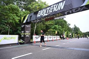Voltrun 2026