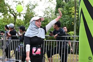 Voltrun 2026