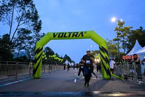 Voltrun 2026