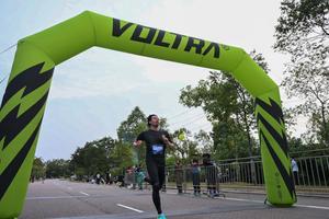 Voltrun 2026