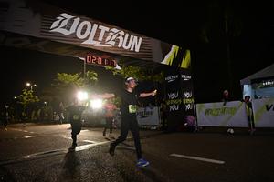 Voltrun 2026