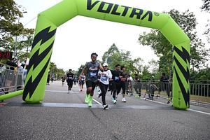 Voltrun 2026