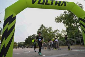 Voltrun 2026