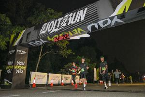 Voltrun 2026