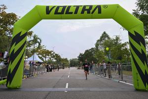 Voltrun 2026