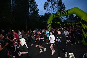Voltrun 2026