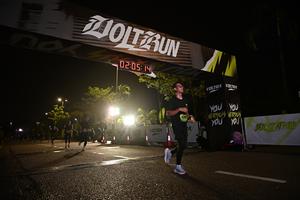 Voltrun 2026