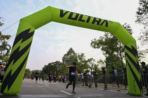 Voltrun 2026