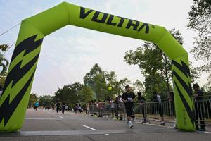 Voltrun 2026