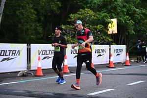 Voltrun 2026