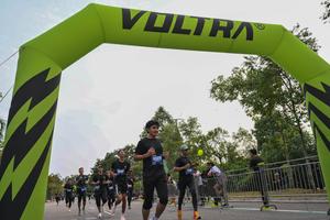 Voltrun 2026