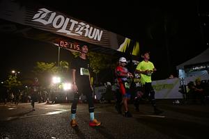Voltrun 2026