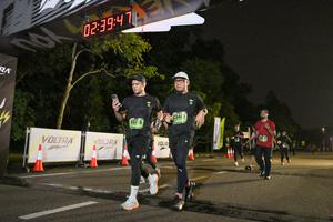 Voltrun 2026