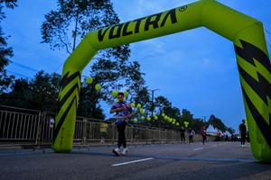 Voltrun 2026