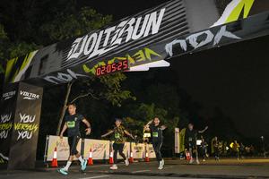 Voltrun 2026