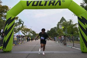 Voltrun 2026