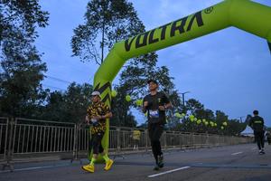 Voltrun 2026