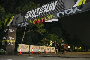 Voltrun 2026